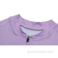 Зангҳои муҳими классикии занон jersey cycling кӯтоҳ jersey